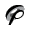 In2ition<sup>&reg;</sup>