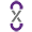 Innovex<sup>&reg;</sup>