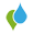 Water-Efficient