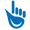 Touch<sub>2</sub>O<sup>®</sup> Technology